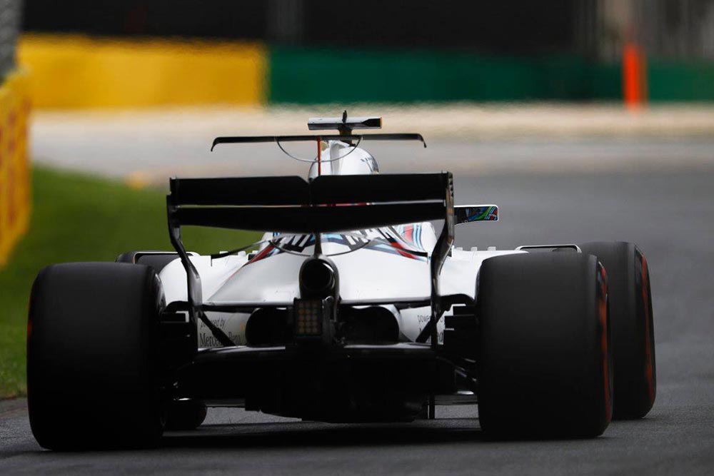 17434909-1805583926172253-1235672363612960453-o