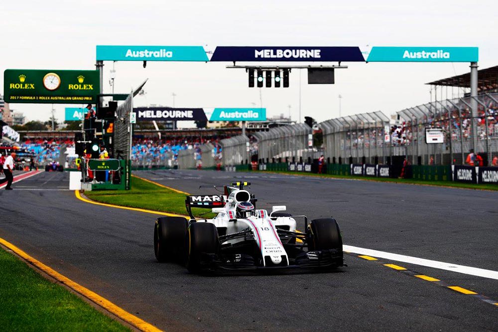 17436047-1805583952838917-6405115398194838373-o