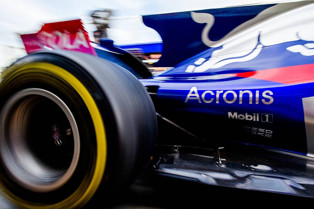 17492791-1491100764248211-5705372828665171329-o