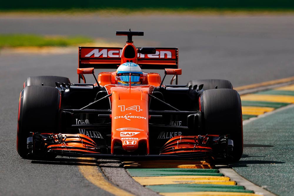 17504396-10154917601616413-6368201109819500287-o