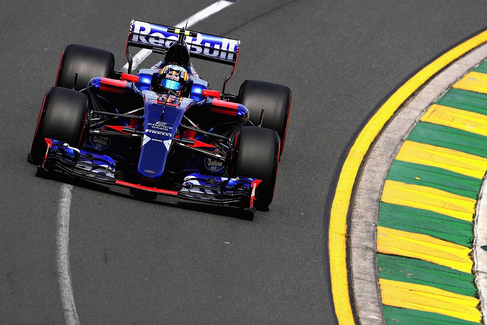 17504639-1490931000931854-6242299049666114953-o