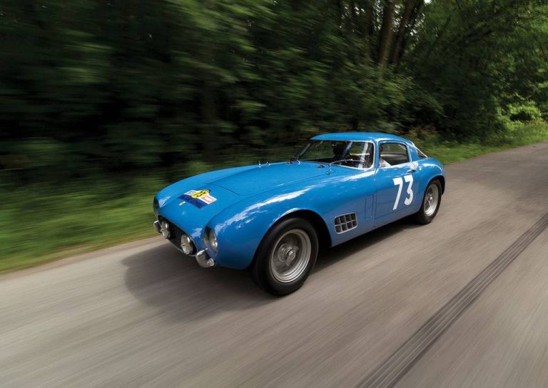 17_ferrari-250-gt-berlinetta-scaglietti-1956-768×543