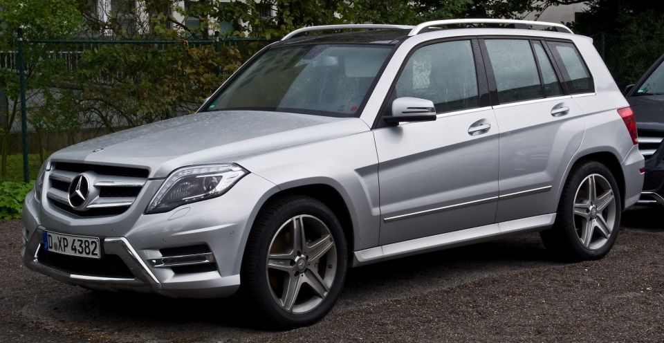 18-mercedes-glk-class-960×600