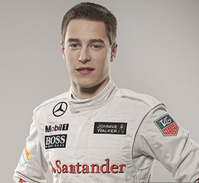 18-stoffel-vandoorne-2014-960×600