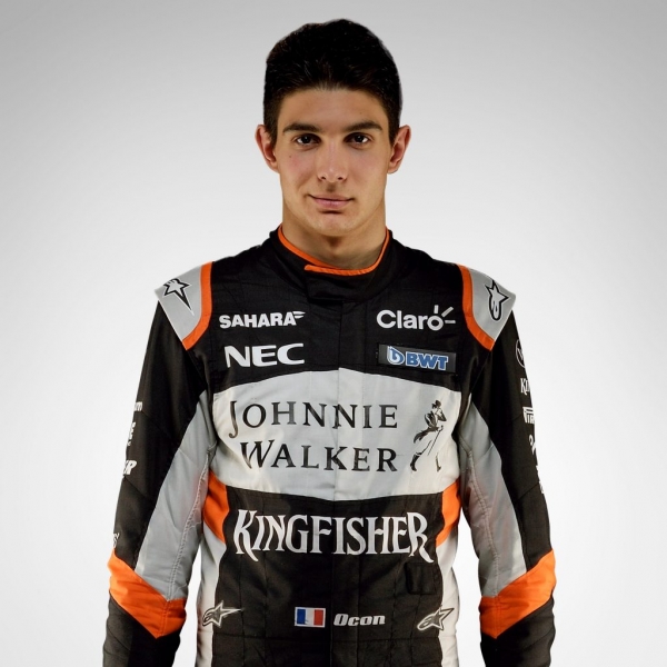 19-esteban-ocon-960×600