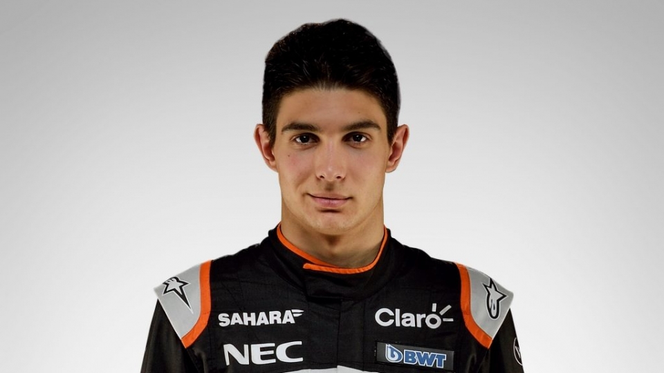 19-esteban-ocon-2-960×600