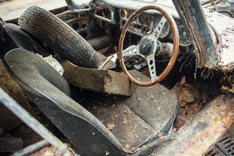 1962-jaguar-e-type-3