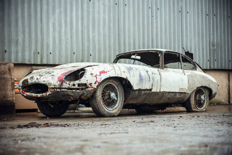 1962-jaguar-e-type-series-1