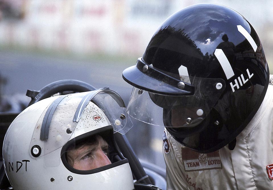 1970-jochen-rindt-wri-00002075-031-3