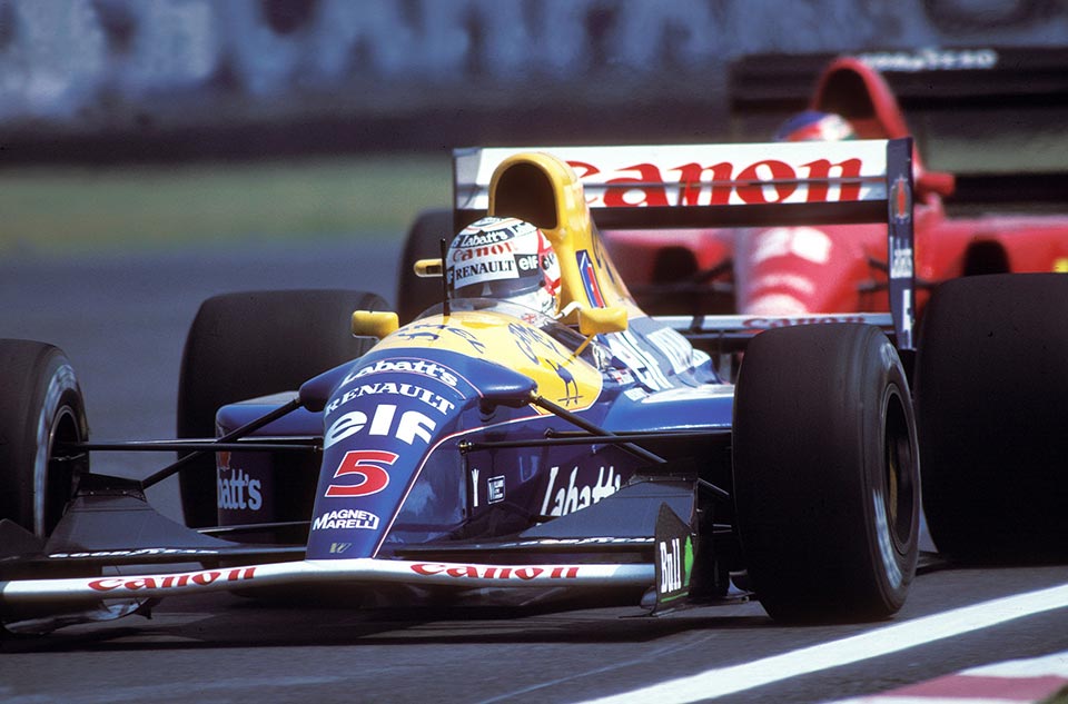 1992-mansell-wri-00001211-054-11