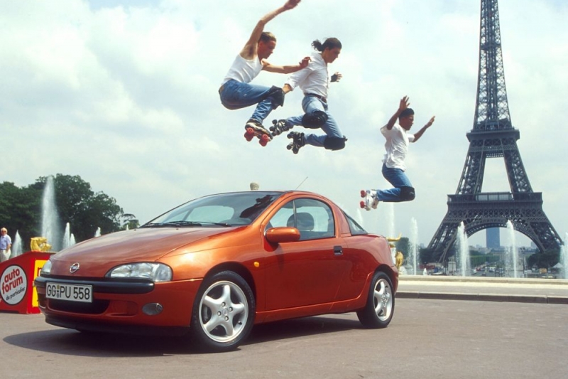 1994-opel-tigra-8452