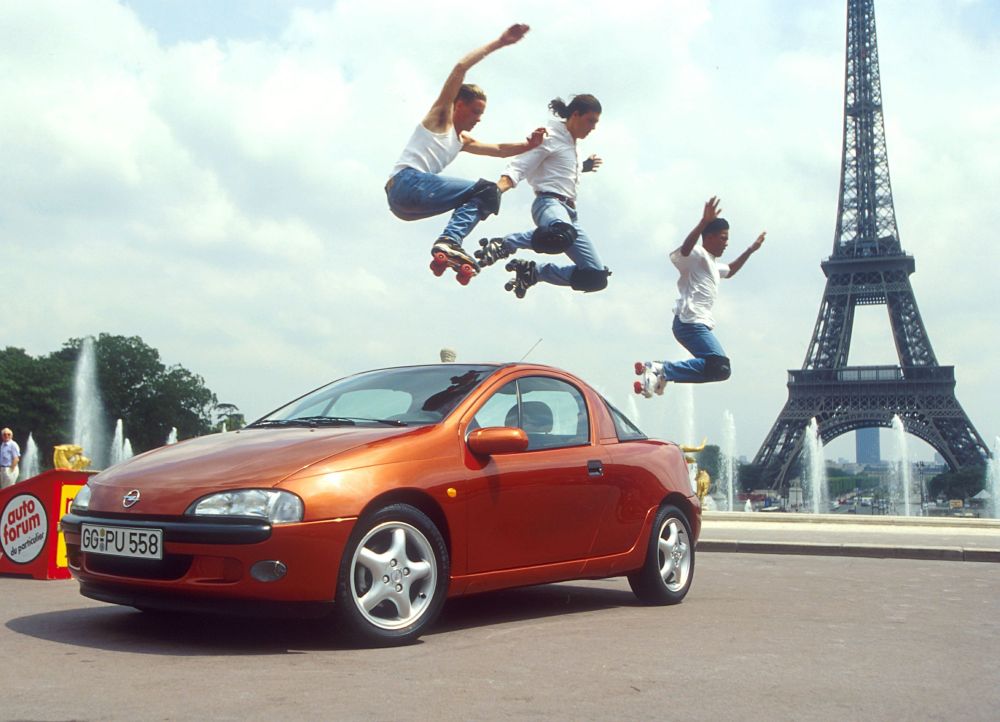 1994-opel-tigra-8452