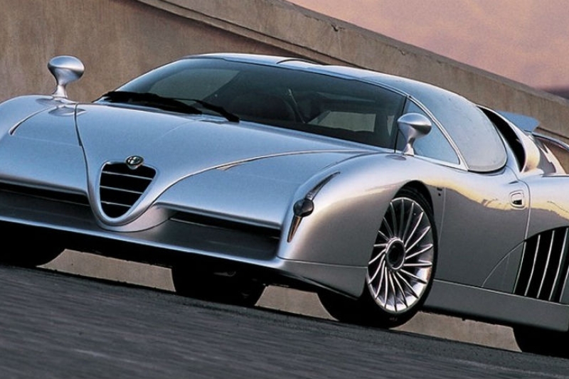 1997-alfa-romeo-scighera-concept-1