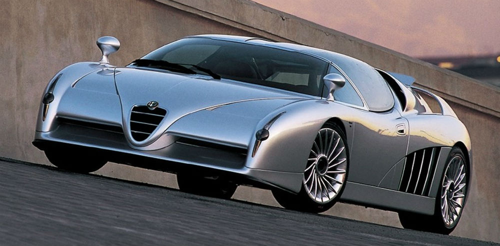 1997-alfa-romeo-scighera-concept-1