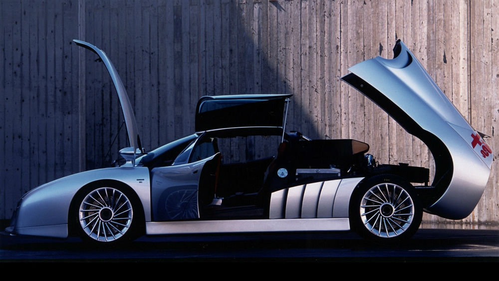 1997-alfa-romeo-scighera-concept-5