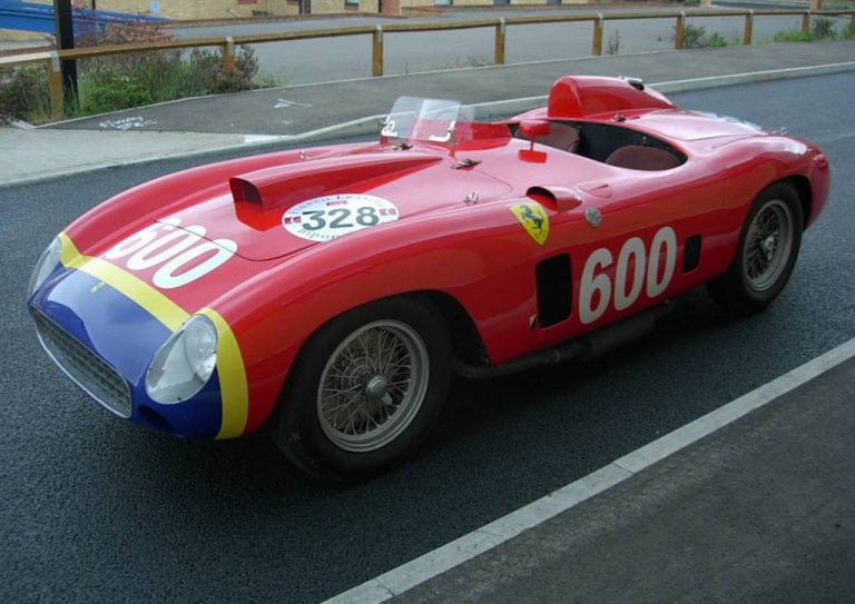 19_ferrari-290-mm-1956-768×543