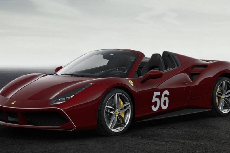 1_ferrari-125-s-1947-768×443