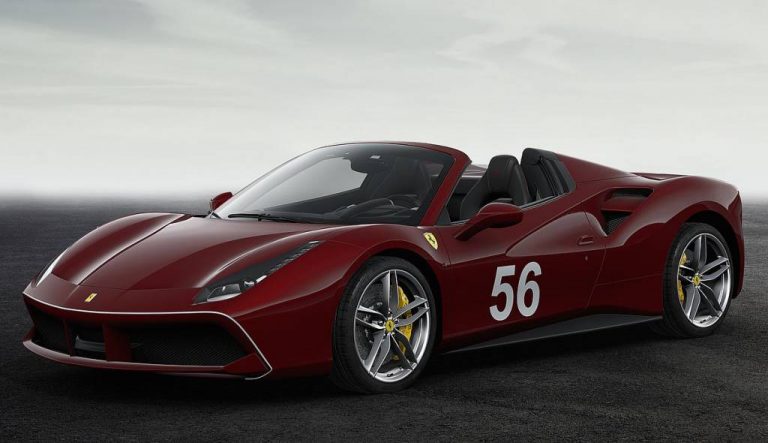 1_ferrari-125-s-1947-768×443