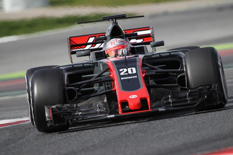 20-testbcn-2017-phn-0028-copie-1