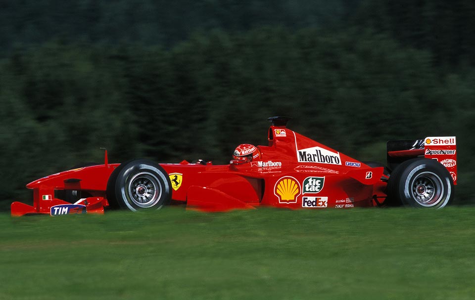 2000-michael-schumacher-ferrari-f2000-at-zeltweg-on-the-a1-ring-during-the-austrian-grand-prix-2000-wri-040