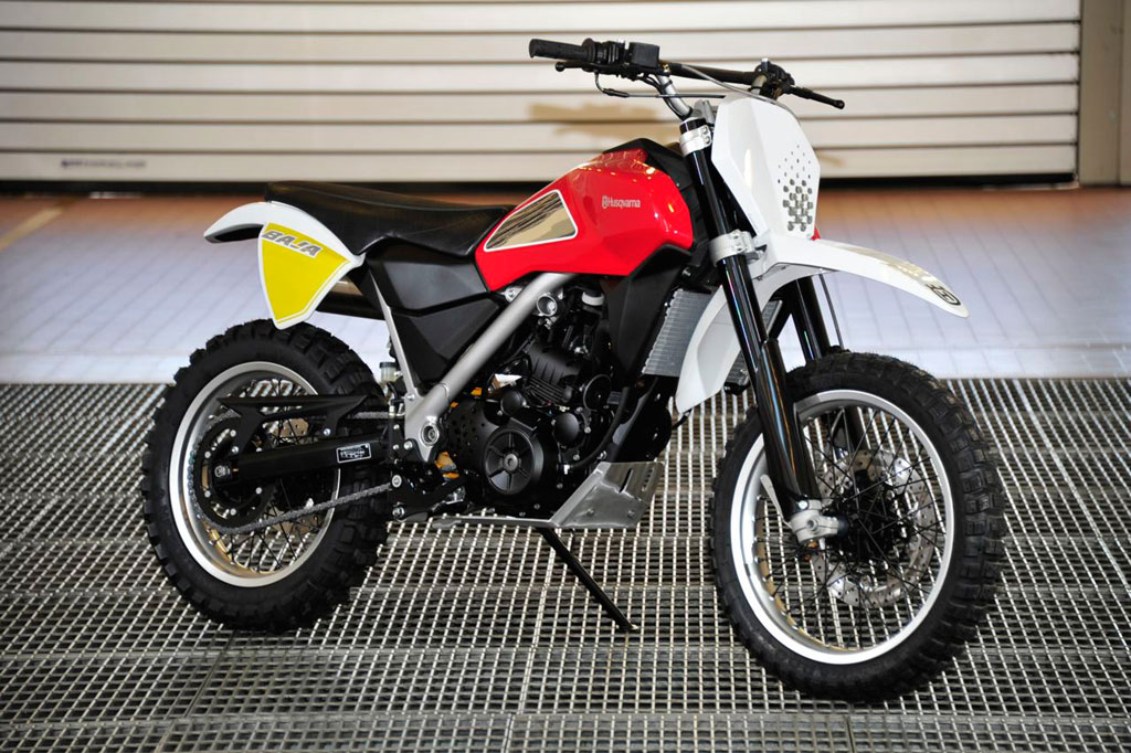 2012-husqvarna-baja-concept-9