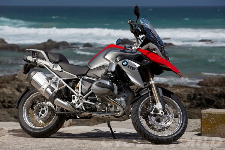 2013-bmw-r1200gs-right-side-red-011-768×512