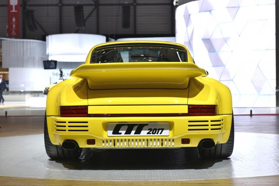 2017-ruf-ctr-1-960×600-1-960×600