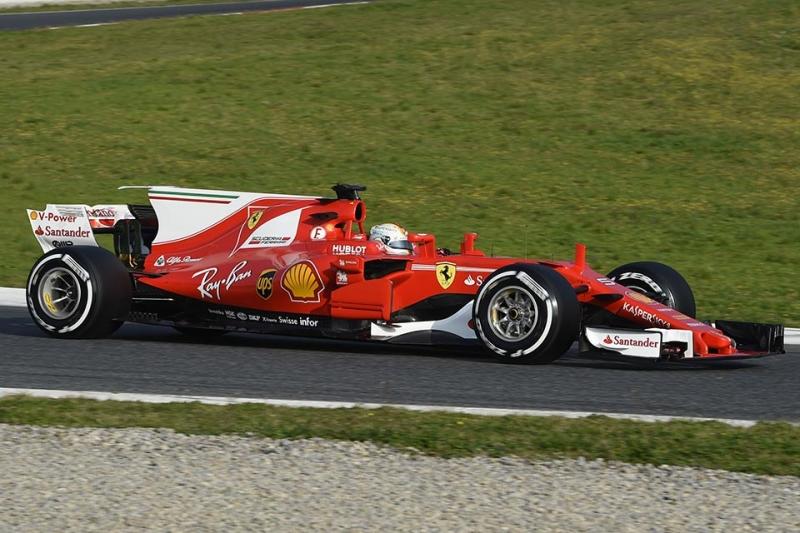 2017-test-barcelona-sebastian-vettel