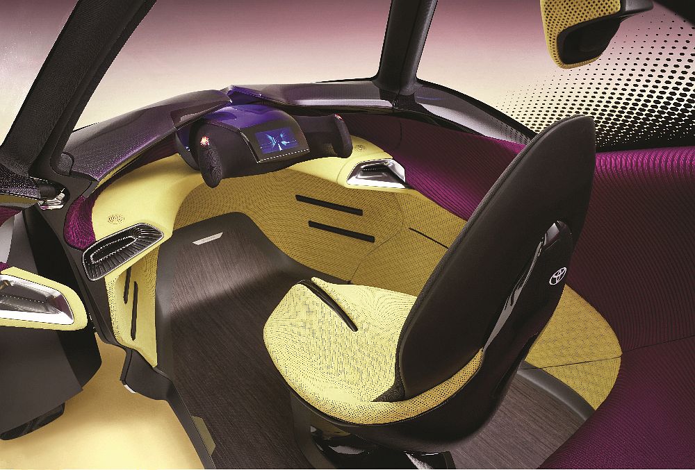 2017_toyota_concept_i-tril_interiordet_04