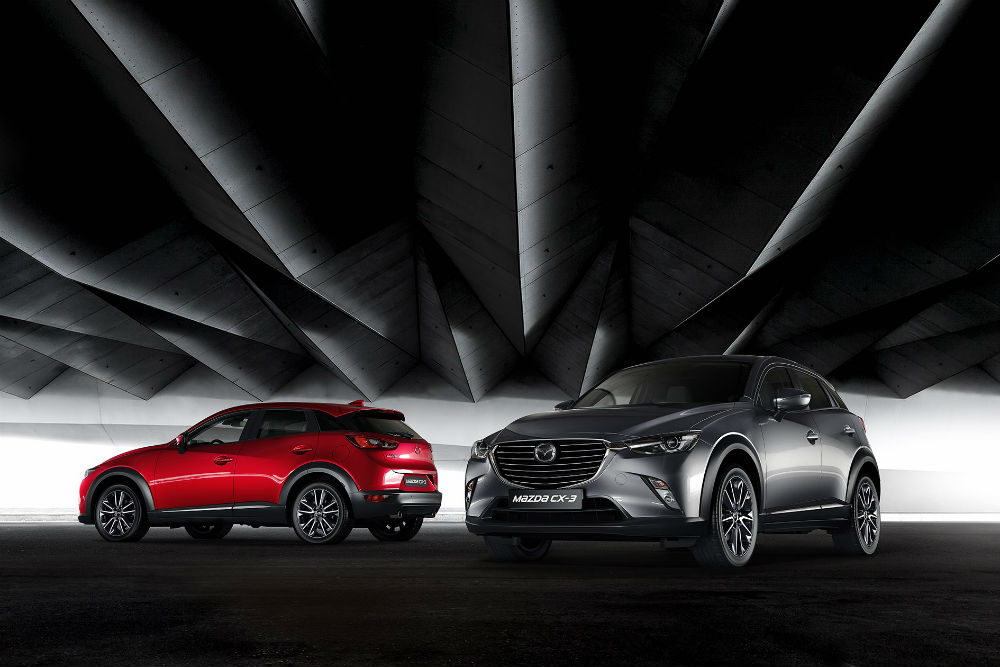 2017cx-3-geneva-still4
