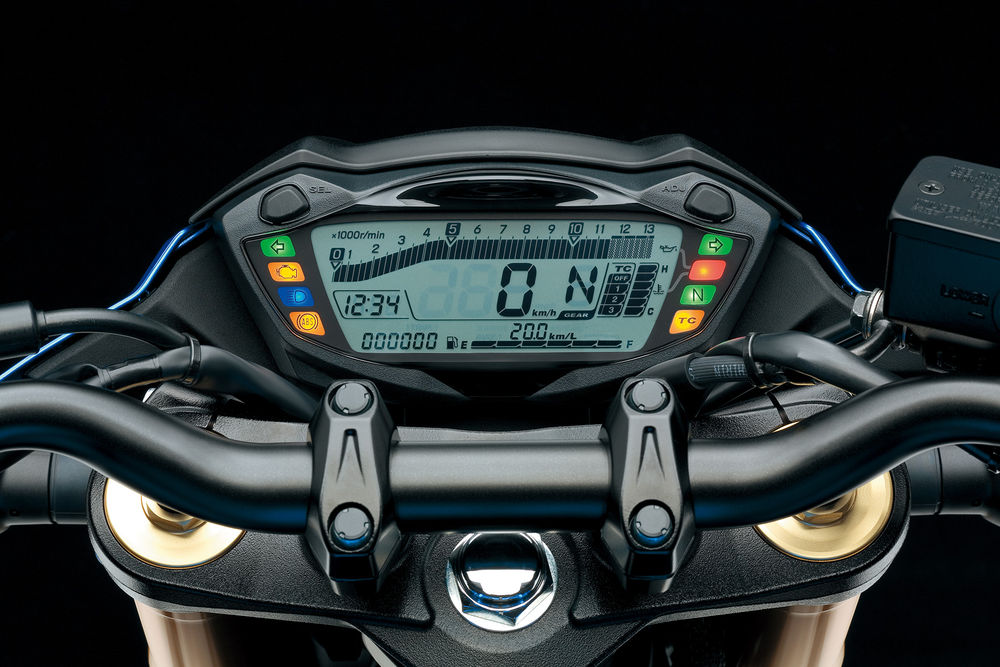 2018-suzuki-gsx-s750-a-l7-meter-2