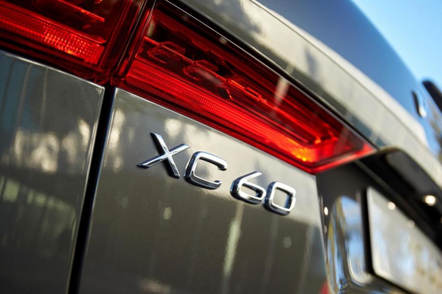 205005_the_new_volvo_xc60-960×600-1