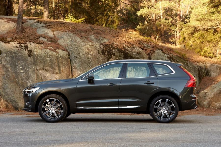 205019_the_new_volvo_xc60-960×600-1