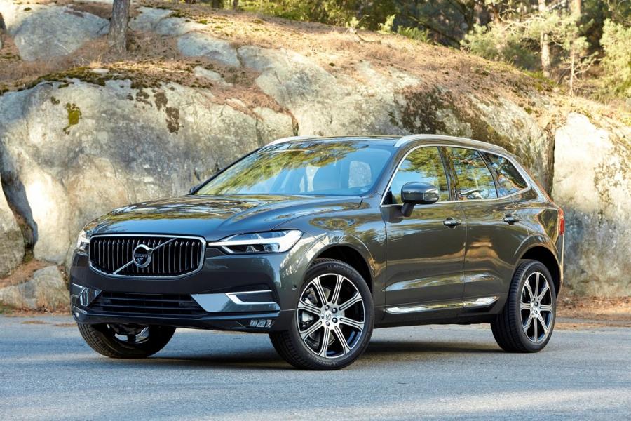 205020_the_new_volvo_xc60-960×600