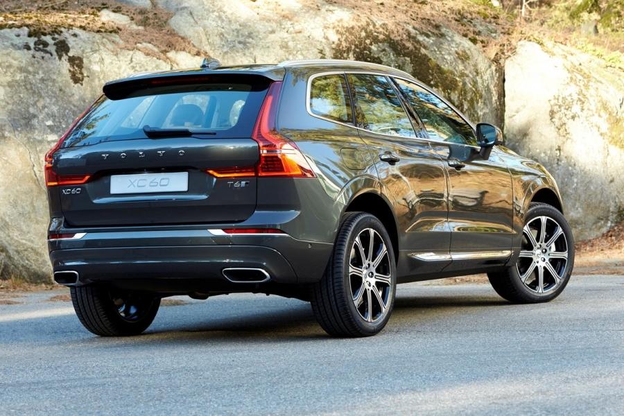 205021_the_new_volvo_xc60-960×600-1-960×600