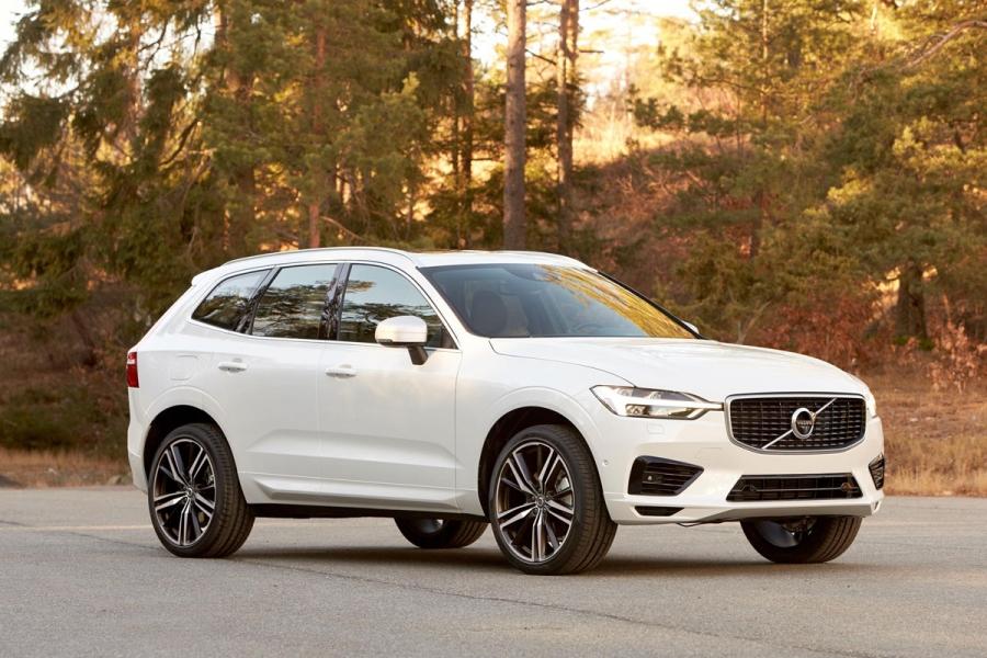 205027_the_new_volvo_xc60-960×600