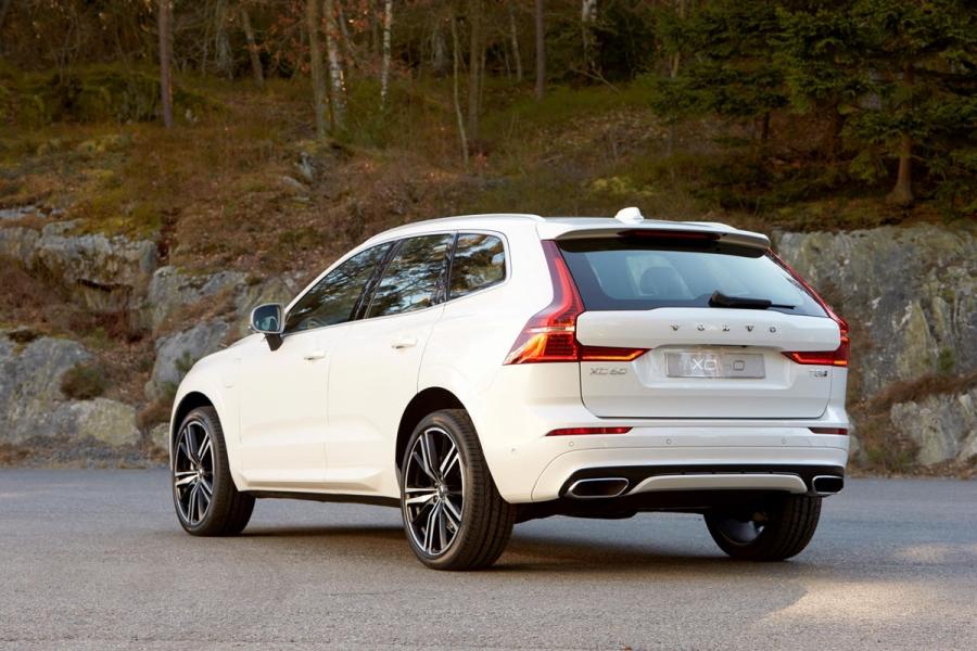 205029_the_new_volvo_xc60-960×600