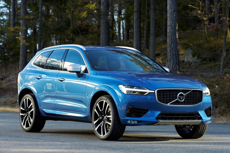 205030_the_new_volvo_xc60-960×600