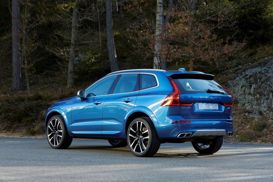 205032_the_new_volvo_xc60-960×600