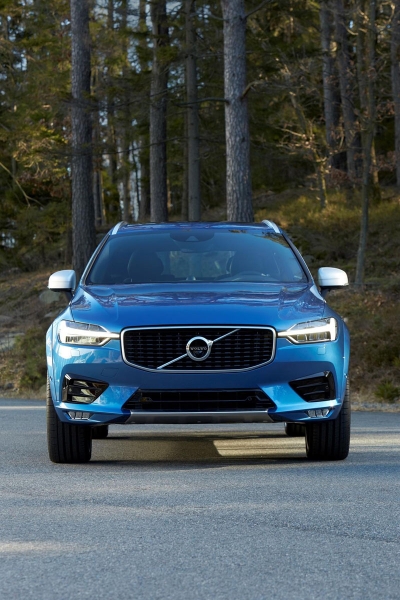 205034_the_new_volvo_xc60-960×600