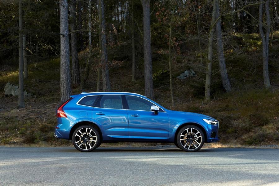 205035_the_new_volvo_xc60-960×600