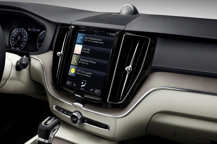 205054_the_new_volvo_xc60-960×600-1