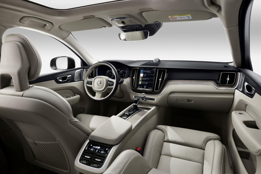 205056_the_new_volvo_xc60-960×600