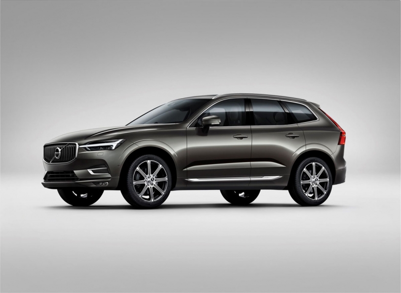 205058_the_new_volvo_xc60-960×600