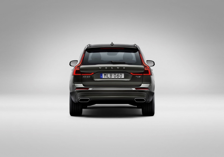 205060_the_new_volvo_xc60-960×600