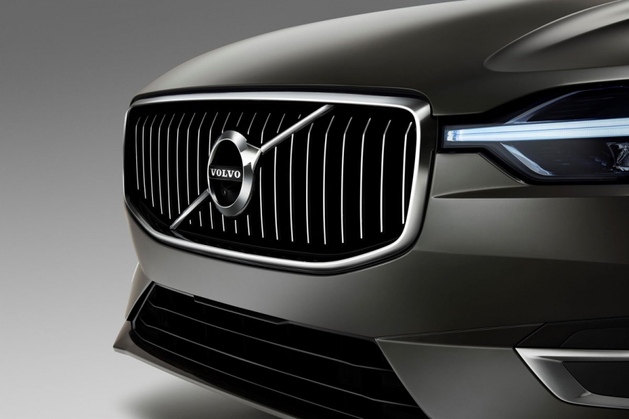 205061_the_new_volvo_xc60-960×600