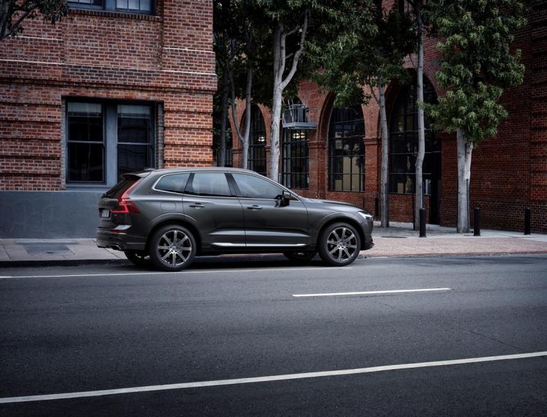 205062_the_new_volvo_xc60-960×600