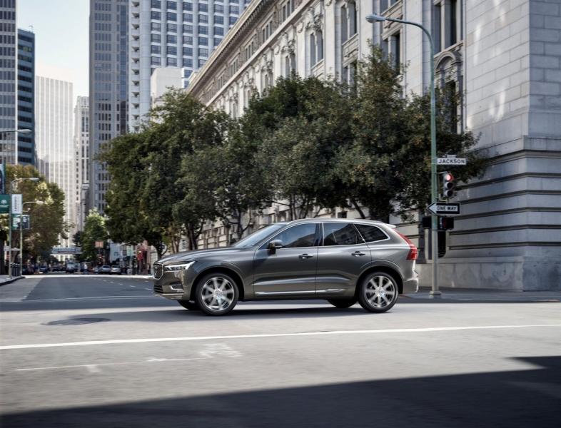 205063_the_new_volvo_xc60-960×600