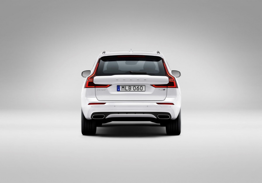 205068_the_new_volvo_xc60-960×600