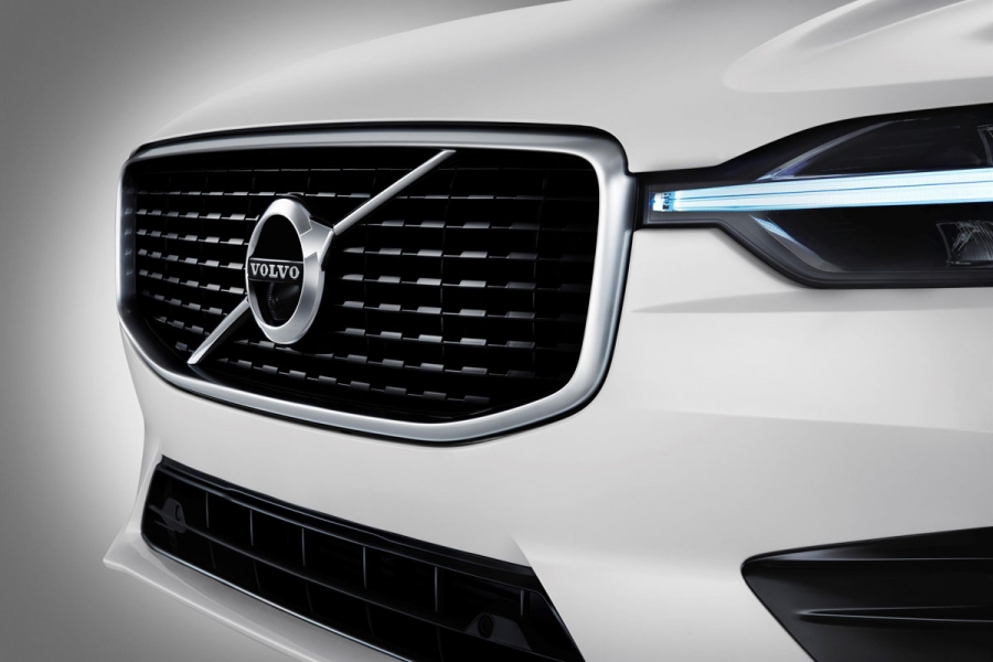 205069_the_new_volvo_xc60-960×600